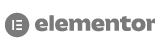 elementor-logo-full