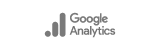 google_analytics_logo