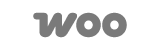 woo_logo