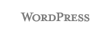 wordpress-logotype-wordmark